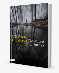 Humo Xabier Gutiérrez, HD Png Download, Transparent PNG