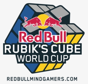 Rubik's Cube World Championship 2019, HD Png Download, Transparent PNG