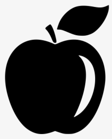 Apples - Apples With Apples Icon, HD Png Download, Transparent PNG