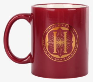 Harry Potter And The Cursed Child Mug, HD Png Download, Transparent PNG