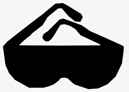 Kisscc0 Sunglasses Goggles Clothing Bitmap Glasses, HD Png Download, Transparent PNG