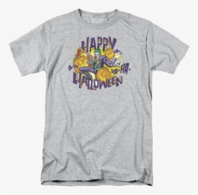 Harry Potter Hogwarts Crest T-shirt - West Beverly Hills High School Shirt, HD Png Download, Transparent PNG