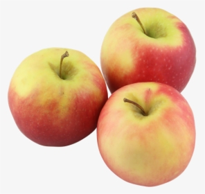 Pink Lady Apple Hd, HD Png Download, Transparent PNG