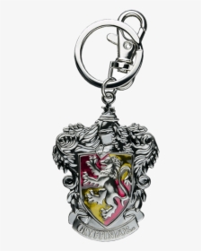 Harry Potter Gryffindor Metal Logo, HD Png Download, Transparent PNG