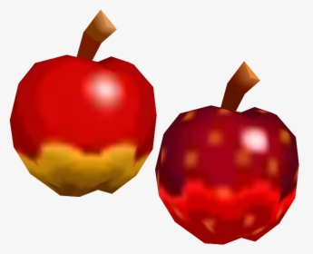 Clip Art Royalty Free Library New Leaf Apples By Centrixe - Animal Crossing Fruits Transparent, HD Png Download, Transparent PNG