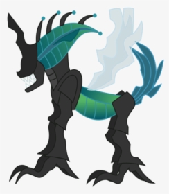 Illustration, HD Png Download, Transparent PNG