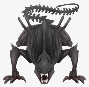Illustration, HD Png Download, Transparent PNG