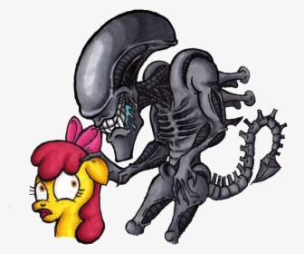 Cartoon, HD Png Download, Transparent PNG