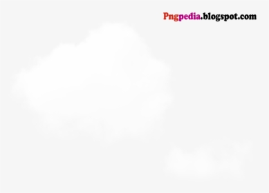 Cloud Png Transparent Image Clipart - Olamide Album, Png Download, Transparent PNG