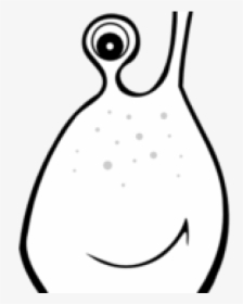 Illustration, HD Png Download, Transparent PNG