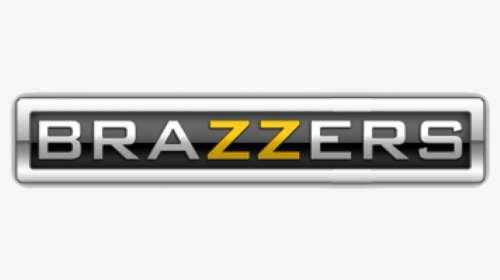 Brazzers Meme, HD Png Download, Transparent PNG