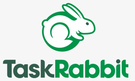 Thumb Image - Task Rabbit, HD Png Download, Transparent PNG