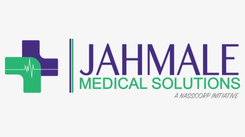 Jahmale Medical - Prongs, HD Png Download, Transparent PNG