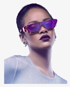 Rihanna Png Photo - Rihanna Png, Transparent Png, Transparent PNG