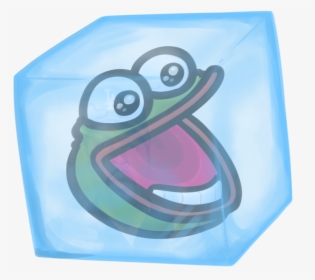 Twitch All Pepe Emotes, HD Png Download, Transparent PNG