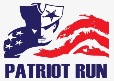 Patriots Clipart Black - Grovetown Middle School Logo, HD Png Download, Transparent PNG