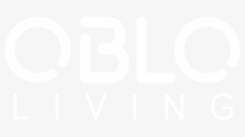 Obloliving Dva Reda White - Oblo Team, HD Png Download, Transparent PNG
