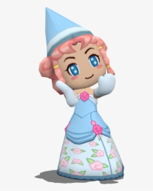 Unicorn Face Clipart Princess - My Sims Kingdom Princess Butter, HD Png Download, Transparent PNG