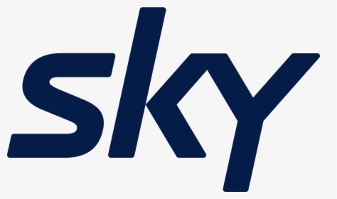 Sky Sport New Zealand Breakers, HD Png Download, Transparent PNG