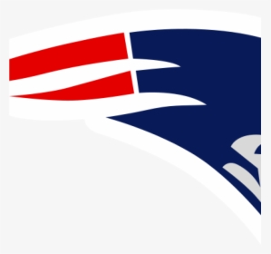 Patriots Clipart Px New England Patriotsin Logo Svg - New England Patriots Logo Svg, HD Png Download, Transparent PNG