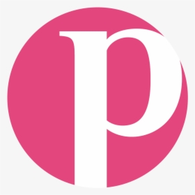 Posh Logo Png - Perfectly Posh New Logo, Transparent Png, Transparent PNG