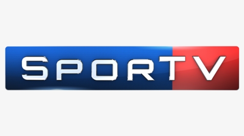 Sportv, HD Png Download, Transparent PNG
