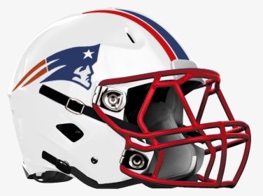 Banks County Football Helmet, HD Png Download, Transparent PNG