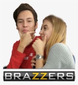 #brazzers - Brazzers Png, Transparent Png, Transparent PNG
