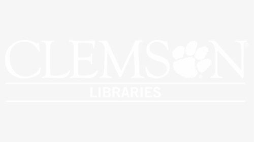 Johns Hopkins White Logo, HD Png Download, Transparent PNG