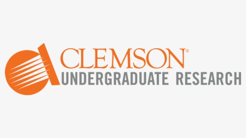 Clemson Creative Inquiry, HD Png Download, Transparent PNG