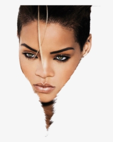 Rihanna Redemption Song Cover, HD Png Download, Transparent PNG