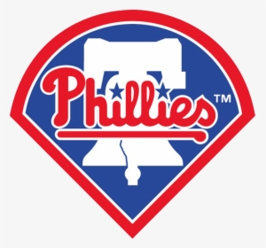 Louis Cardinals Logo Png Image - Philadelphia Phillies, Transparent Png, Transparent PNG