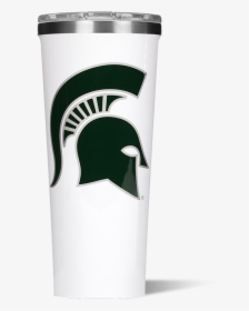 Michigan State Spartans, HD Png Download, Transparent PNG