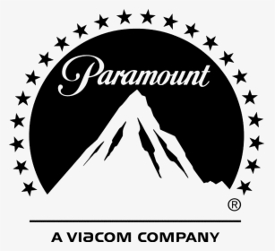 Transparent Paramount Pictures Logo Png - Paramount Pictures Logo Transparent, Png Download, Transparent PNG