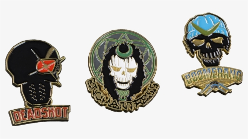 Skull, HD Png Download, Transparent PNG