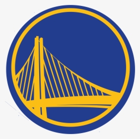 Golden State Logo 2019, HD Png Download, Transparent PNG
