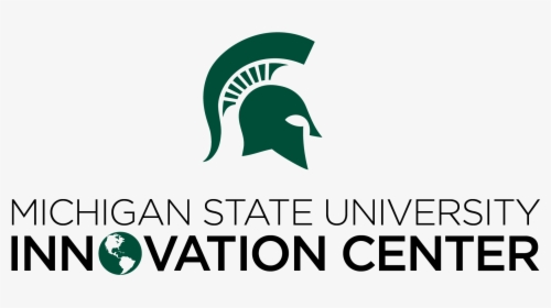 Client - Michigan State Spartans, HD Png Download, Transparent PNG