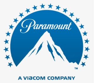 Paramount Pictures Logo Png, Transparent Png, Transparent PNG