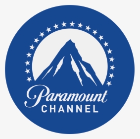 Transparent Osn Png - Paramount Channel, Png Download, Transparent PNG