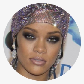 Rihanna, HD Png Download, Transparent PNG