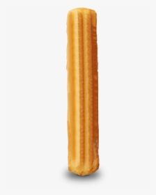 Churro Png Page - Bánh, Transparent Png, Transparent PNG