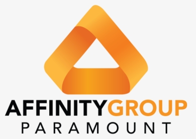 Affinity Group Food Marketing, HD Png Download, Transparent PNG