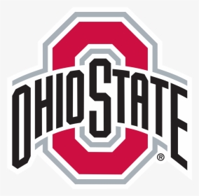8 Michigan State Holds Off No - Ohio State Buckeyes Logo Png, Transparent Png, Transparent PNG
