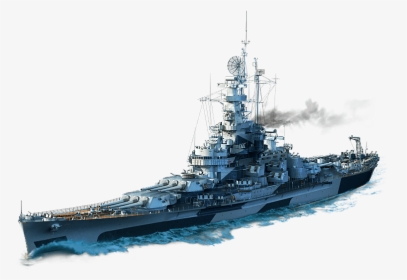 World Of Warships Space Camo Galaxy, HD Png Download, Transparent PNG
