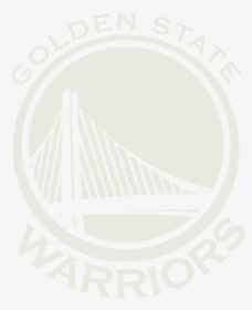Golden State Warriors Jersey Iphone , Png Download - Golden State Warriors, Transparent Png, Transparent PNG