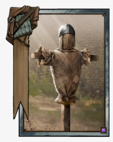 Decoy - King Of Beggars Gwent, HD Png Download, Transparent PNG