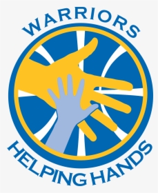 Team Helping Hand Logo, HD Png Download, Transparent PNG