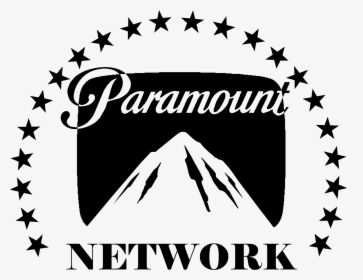 Paramount Freeform Channel Lineup, HD Png Download, Transparent PNG