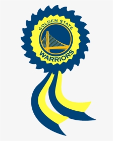 PICS: Golden State Warriors New 2020 Uniforms Leaked – SportsLogos