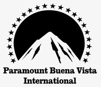 Dream Logos Wiki - Paramount Logo Png, Transparent Png, Transparent PNG